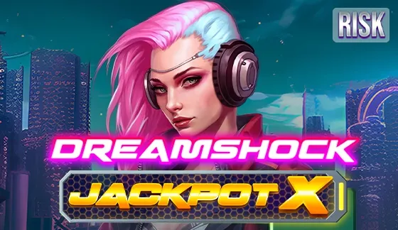 Laki World casino slot