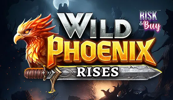 Лаки Ворлд casino slot